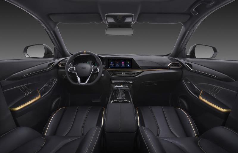 哈弗,哈弗M6,長安,長安歐尚,長安歐尚X5