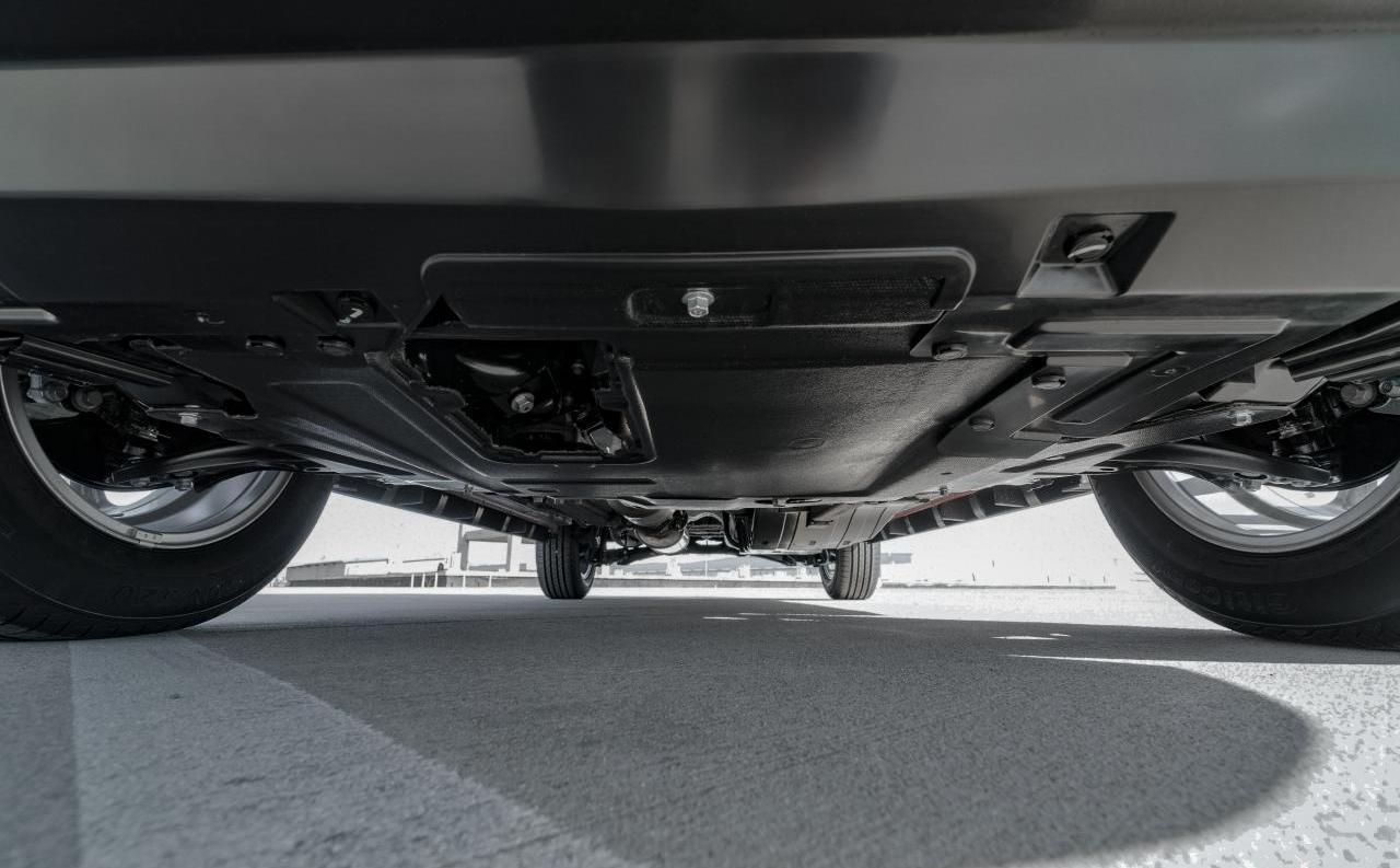 哈弗,哈弗M6,長安,長安歐尚,長安歐尚X5