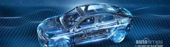 榮威,鯨,鋼鐵俠,理念