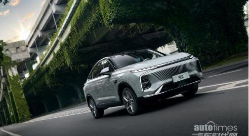 榮威,鯨,鋼鐵俠,理念