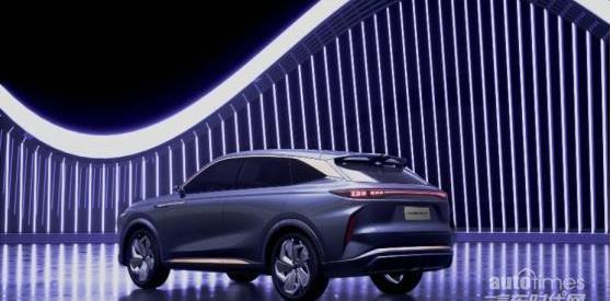 AtlantiX,星途,大眾,理念,仰望