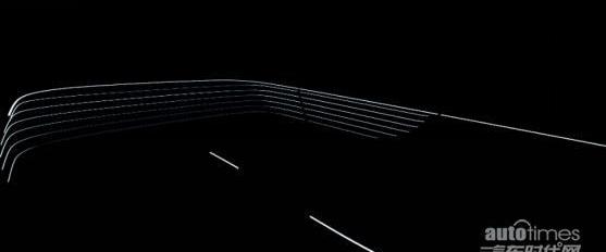 AtlantiX,星途,大眾,理念,仰望