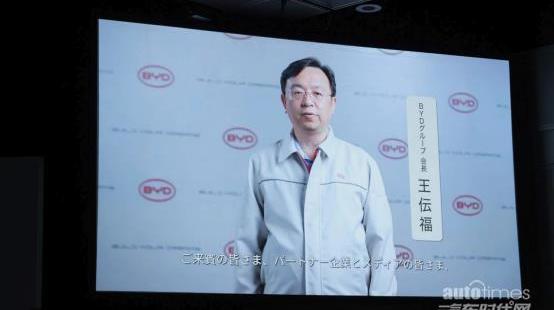 比亞迪,海豹,元PLUS,海豚