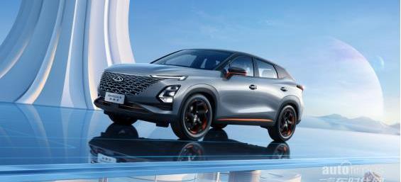 歐萌達,奇瑞,理念