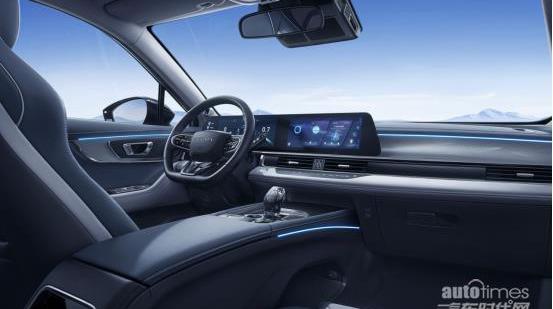 歐萌達,奇瑞,理念