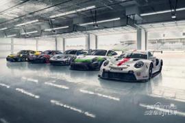 保時捷,北京,長安,金龍,漢