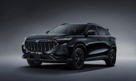 哈弗,哈弗M6,長安,長安歐尚,長安歐尚X5