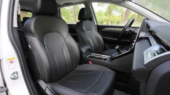 哈弗,哈弗M6,長安,長安歐尚,長安歐尚X5