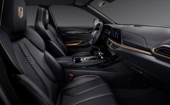 哈弗,哈弗M6,長安,長安歐尚,長安歐尚X5