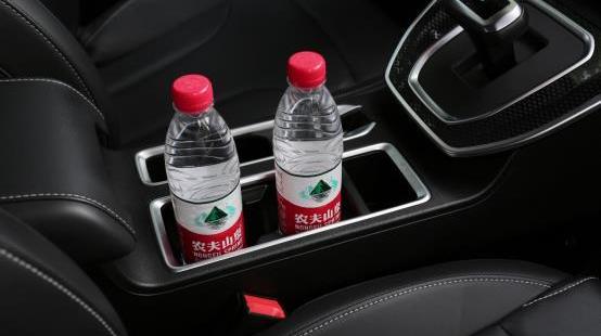 哈弗,哈弗M6,長安,長安歐尚,長安歐尚X5