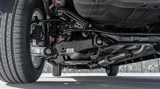 哈弗,哈弗M6,長安,長安歐尚,長安歐尚X5