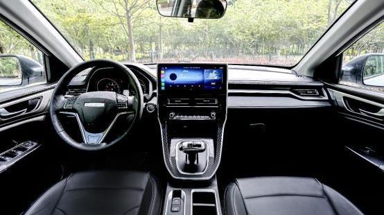 哈弗,哈弗M6,長安,長安歐尚,長安歐尚X5