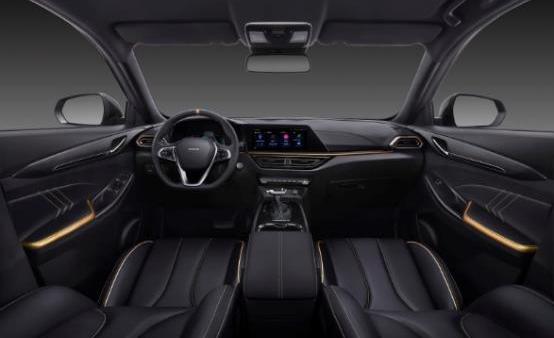 哈弗,哈弗M6,長安,長安歐尚,長安歐尚X5