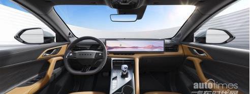 榮威,榮威RX5,幻影