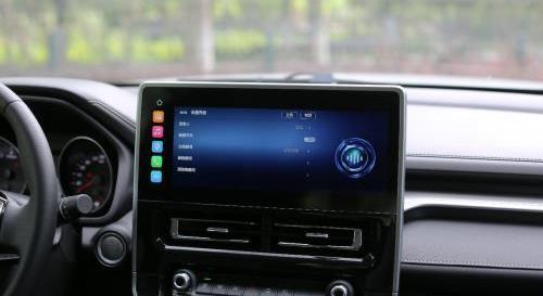 哈弗,哈弗M6,大眾