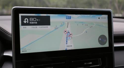 哈弗,哈弗M6,大眾