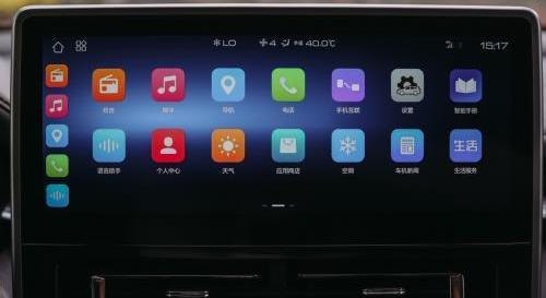 哈弗,哈弗M6,大眾