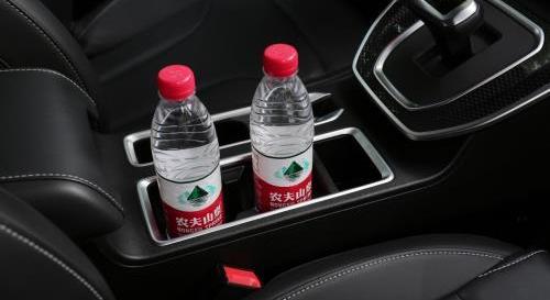 哈弗,哈弗M6,大眾