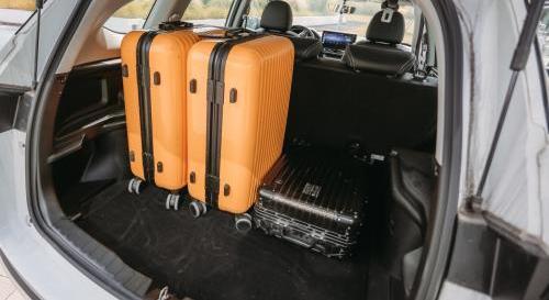 哈弗,哈弗M6,大眾