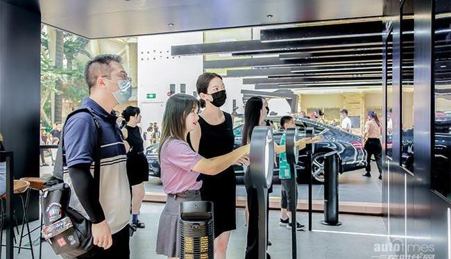 捷尼賽思,捷尼賽思GV80,捷尼賽思G80,捷尼賽思G70,理念