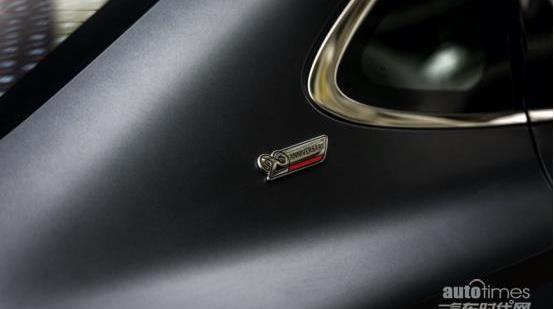 索納塔,現代,北京,理念