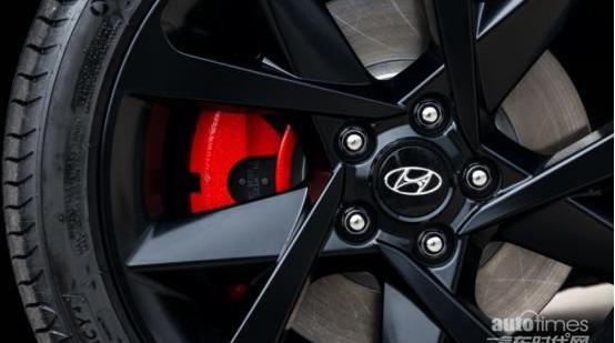 索納塔,現代,北京,理念