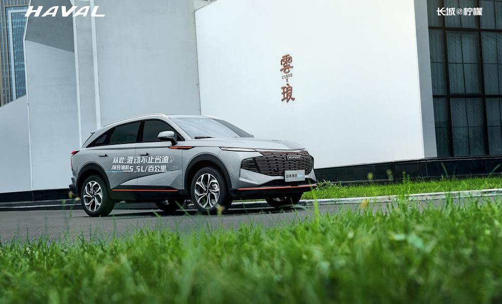 哈弗,哈弗神獸,哈弗赤兔,哈弗大狗,哈弗H6