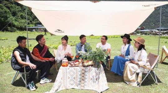 哈弗,哈弗酷狗,奔馳,曼,天籟