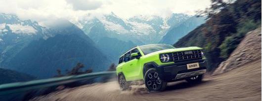 哈弗,哈弗酷狗,奔馳,曼,天籟