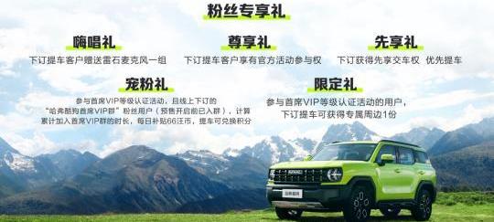 哈弗,哈弗酷狗,奔馳,曼,天籟