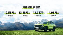 哈弗,哈弗酷狗,奔馳,曼,天籟