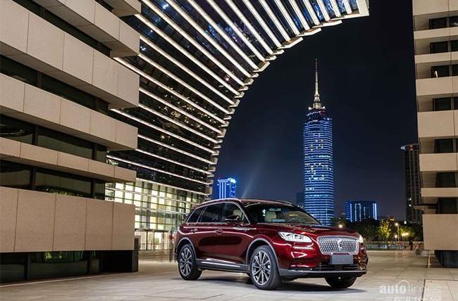 林肯,冒險家,型格,理念