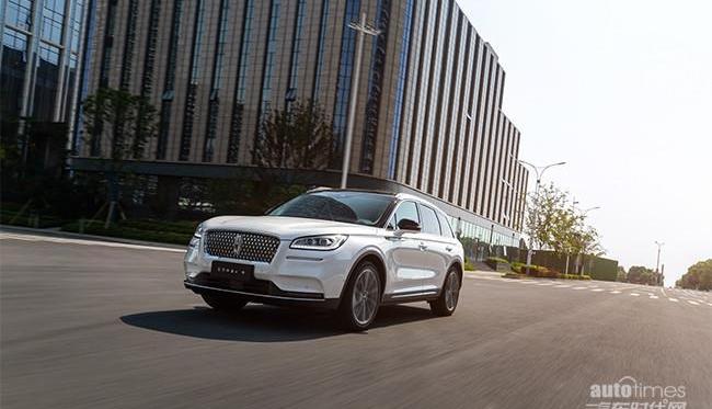 林肯,冒險家,型格,理念