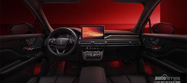 林肯,冒險家,型格,理念