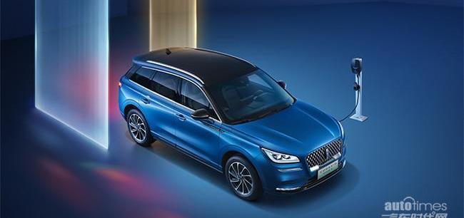 林肯,冒險家,型格,理念