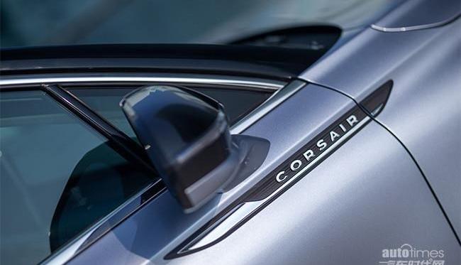 林肯,冒險家,型格,理念