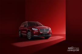 林肯,冒險家,型格,理念