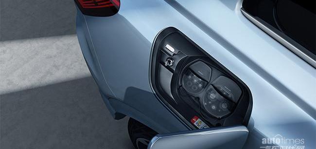 奧迪,一汽,大眾,理念