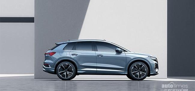 奧迪,一汽,大眾,理念