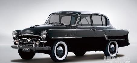 皇冠,豐田,一汽,世紀,皇冠陸放