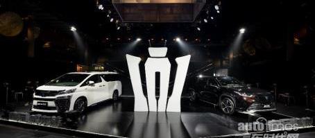 皇冠,豐田,一汽,世紀,皇冠陸放