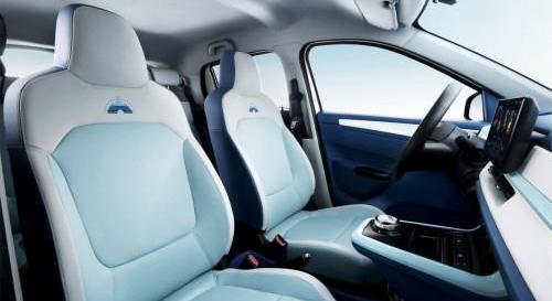 納米BOX,東風,東風EV新能源,遠程,零跑T03