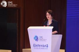 奔馳,寶馬,豐田,福特,合創