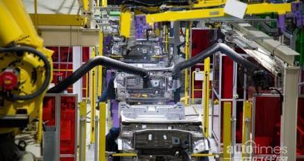 威馬汽車,理念,威馬M7,威馬EX5,威馬W6