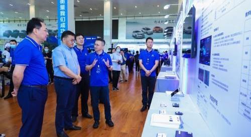 東風,東風風神,長安,嵐圖汽車,猛士