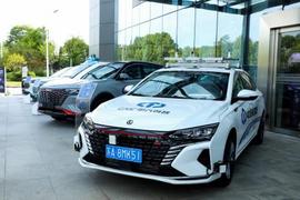 東風,東風風神,長安,嵐圖汽車,猛士