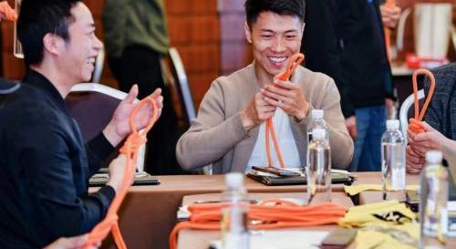 長城,炮,金剛炮