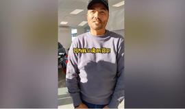 長城,魏牌,發現,摩卡,奔馳