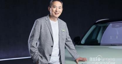 smart,smart精靈#1,理念,遠程,奔馳