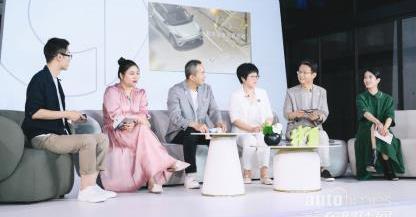 smart,smart精靈#1,理念,遠程,奔馳